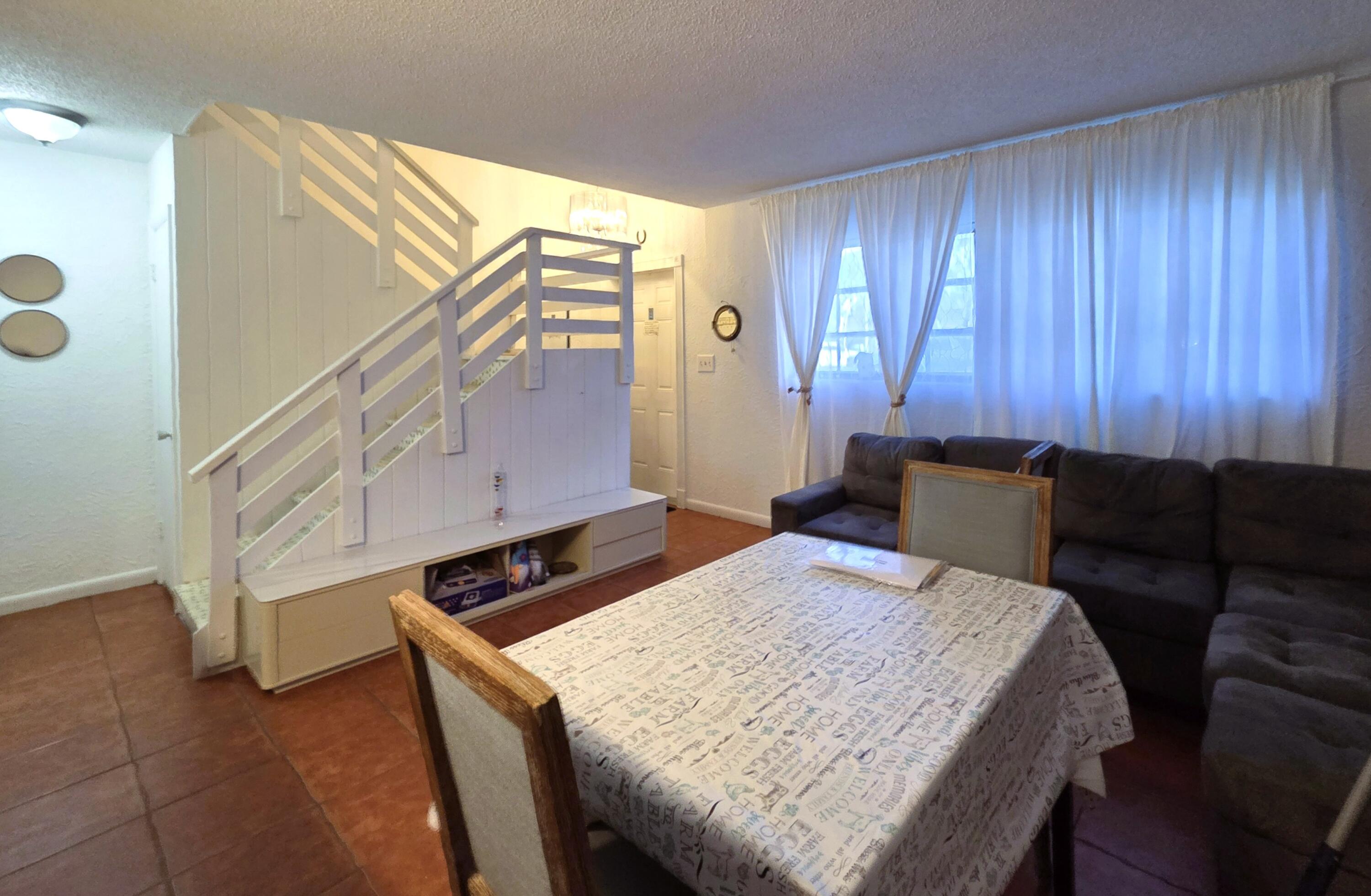 CENTER COURT CONDOMINIUM - Residential