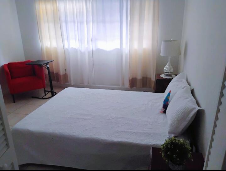 CENTER COURT CONDOMINIUM - Residential