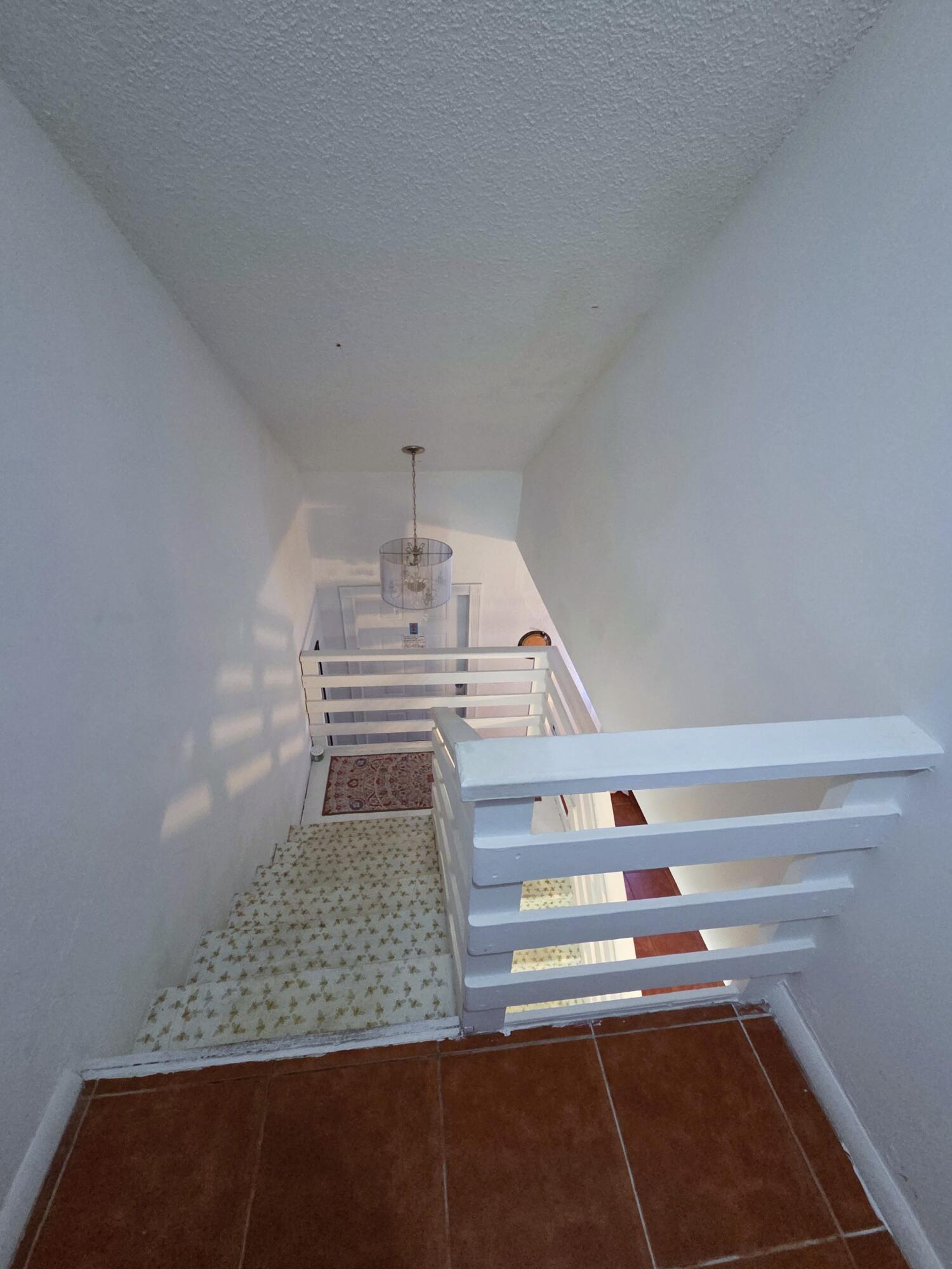 CENTER COURT CONDOMINIUM - Residential