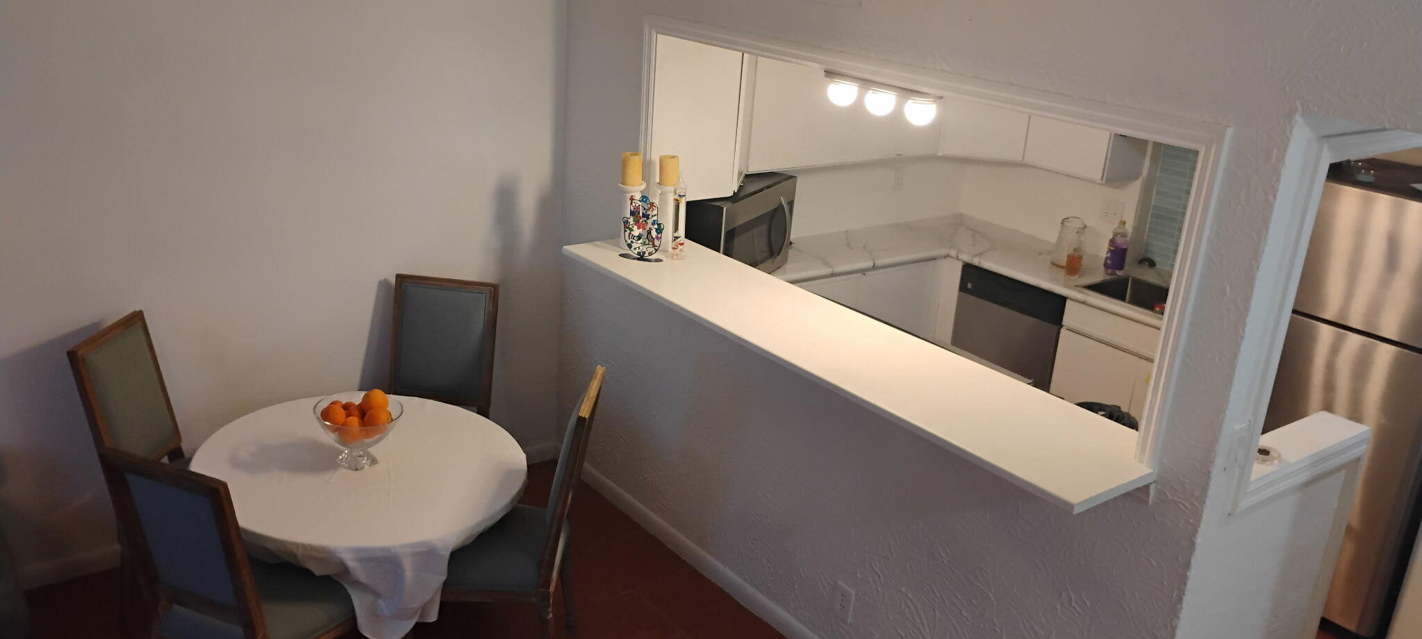 3156 N Pine Island Road 908