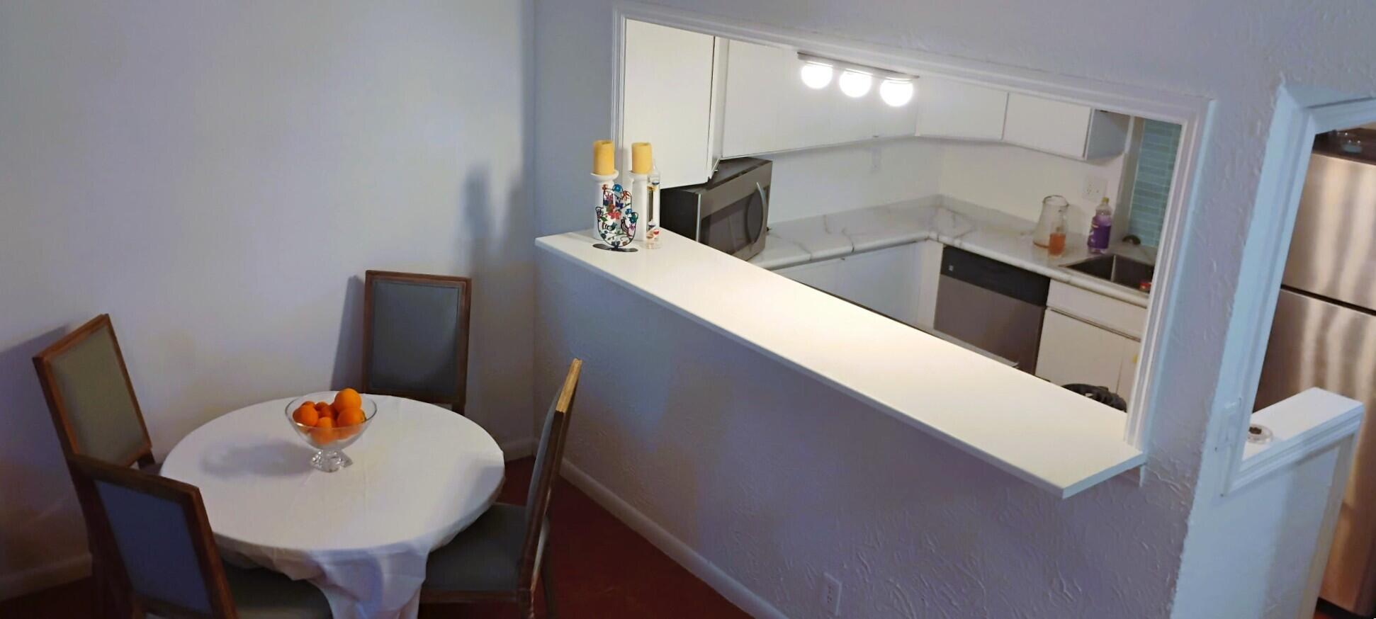 CENTER COURT CONDOMINIUM - Residential