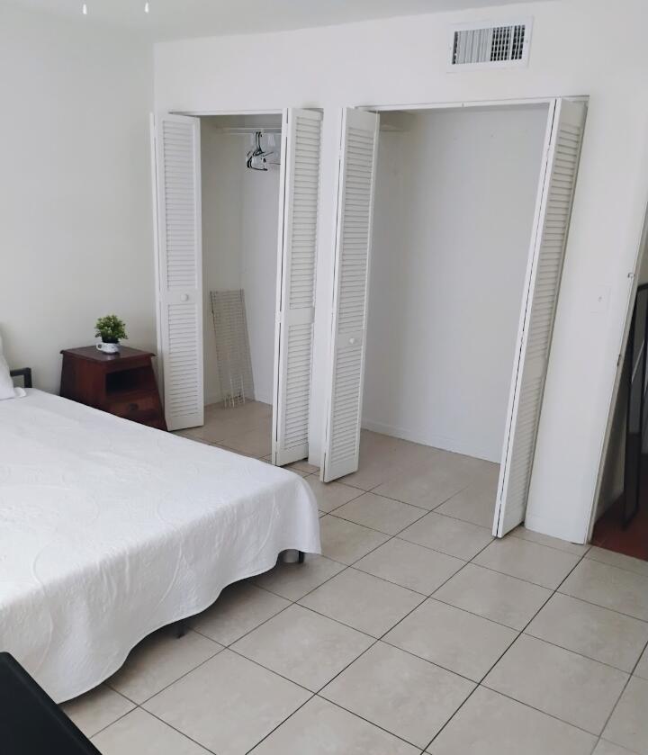 CENTER COURT CONDOMINIUM - Residential