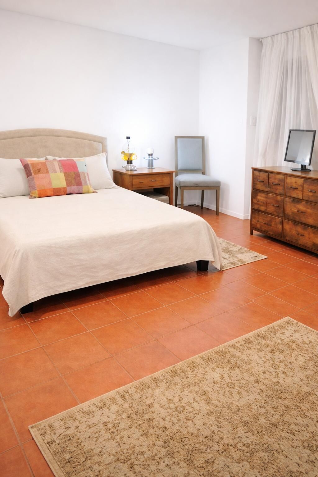 Photo of 3156 N Pine Island Road #908, Sunrise, FL 33351 (MLS # B26005340)