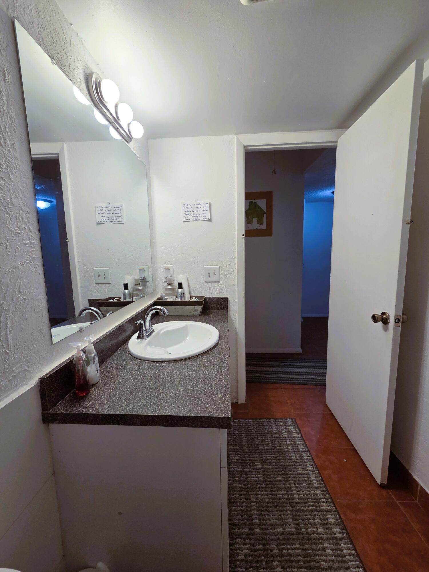 CENTER COURT CONDOMINIUM - Residential