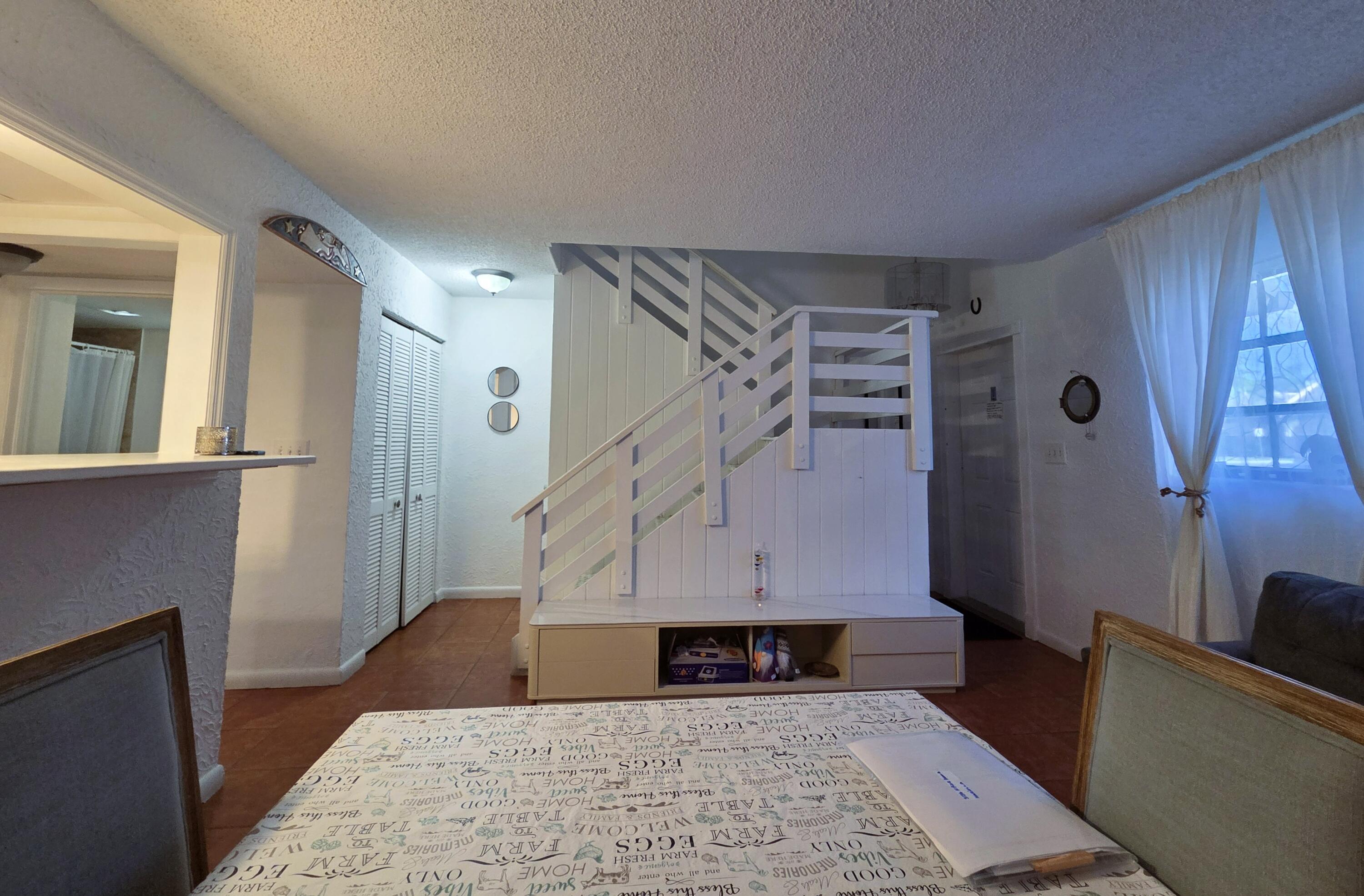 3156 N Pine Island Road 908