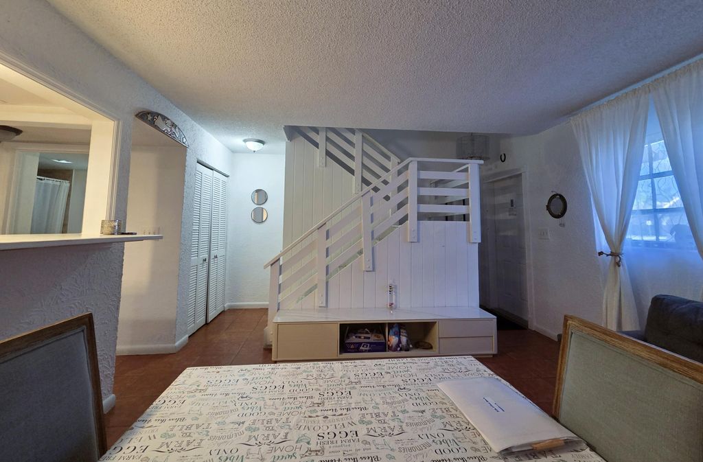 Photo of 3156 N Pine Island Road #908, Sunrise, FL 33351 (MLS # B26005340)