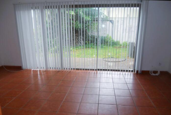 CENTER COURT CONDOMINIUM - Residential