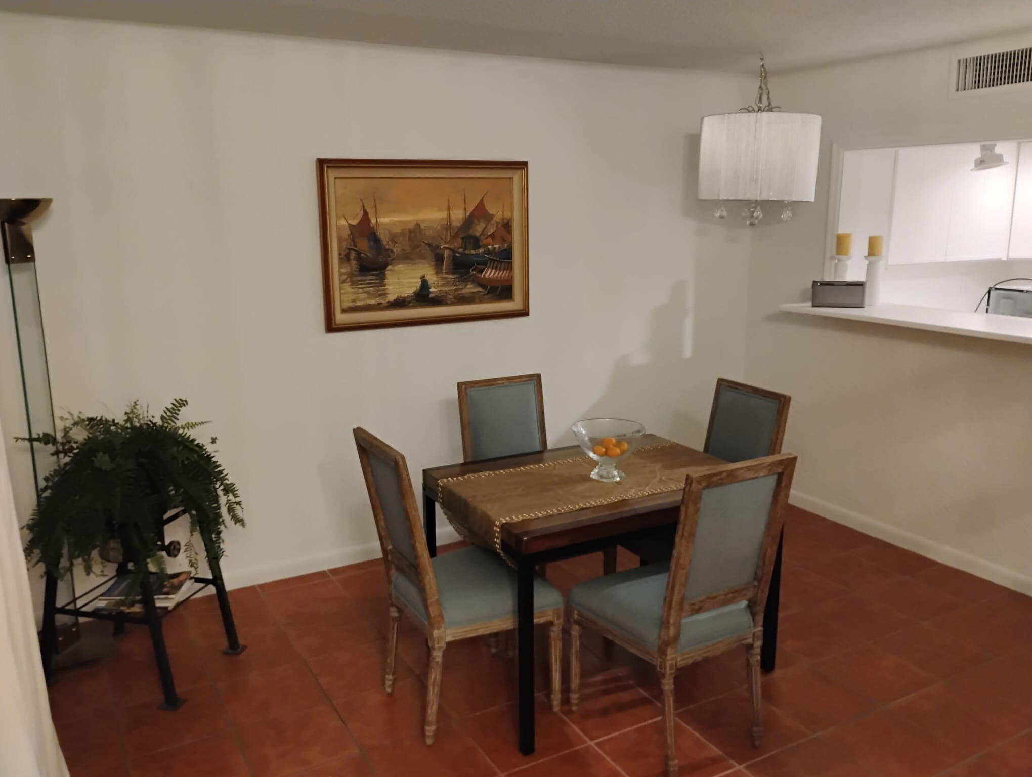 3156 N Pine Island Road 908