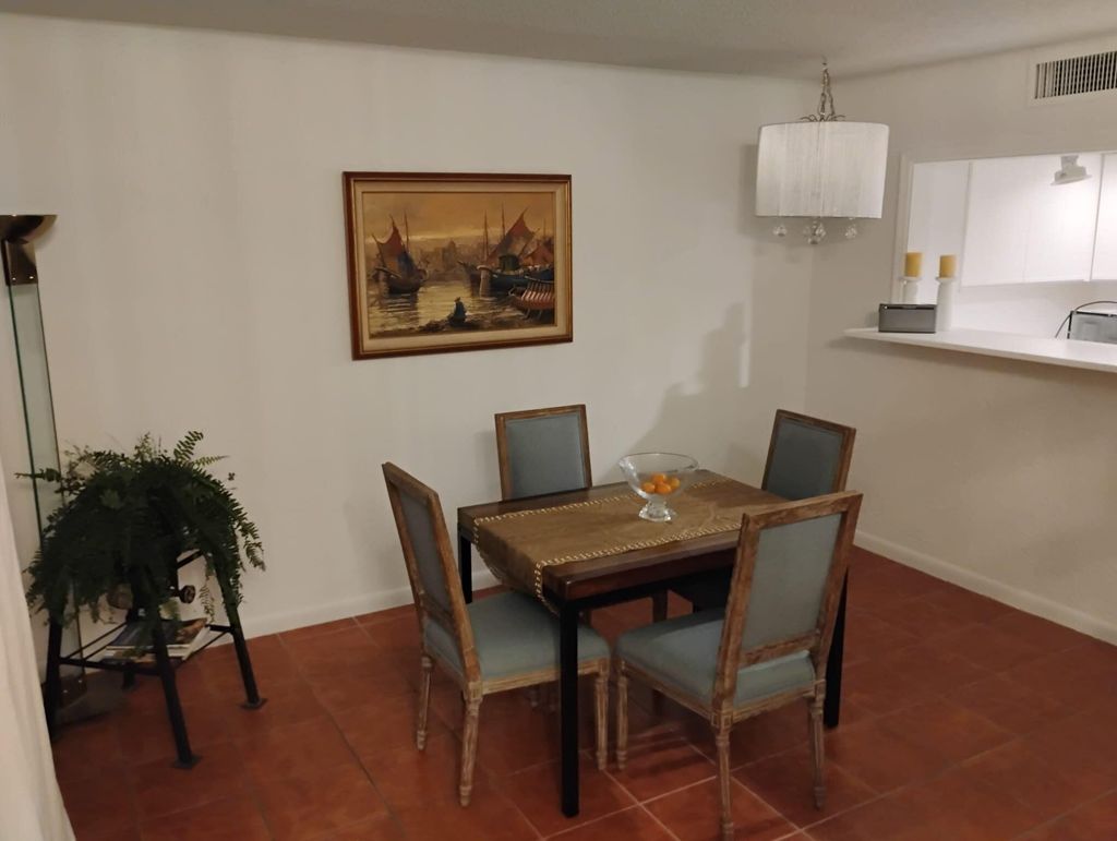 Photo of 3156 N Pine Island Road #908, Sunrise, FL 33351 (MLS # B26005340)