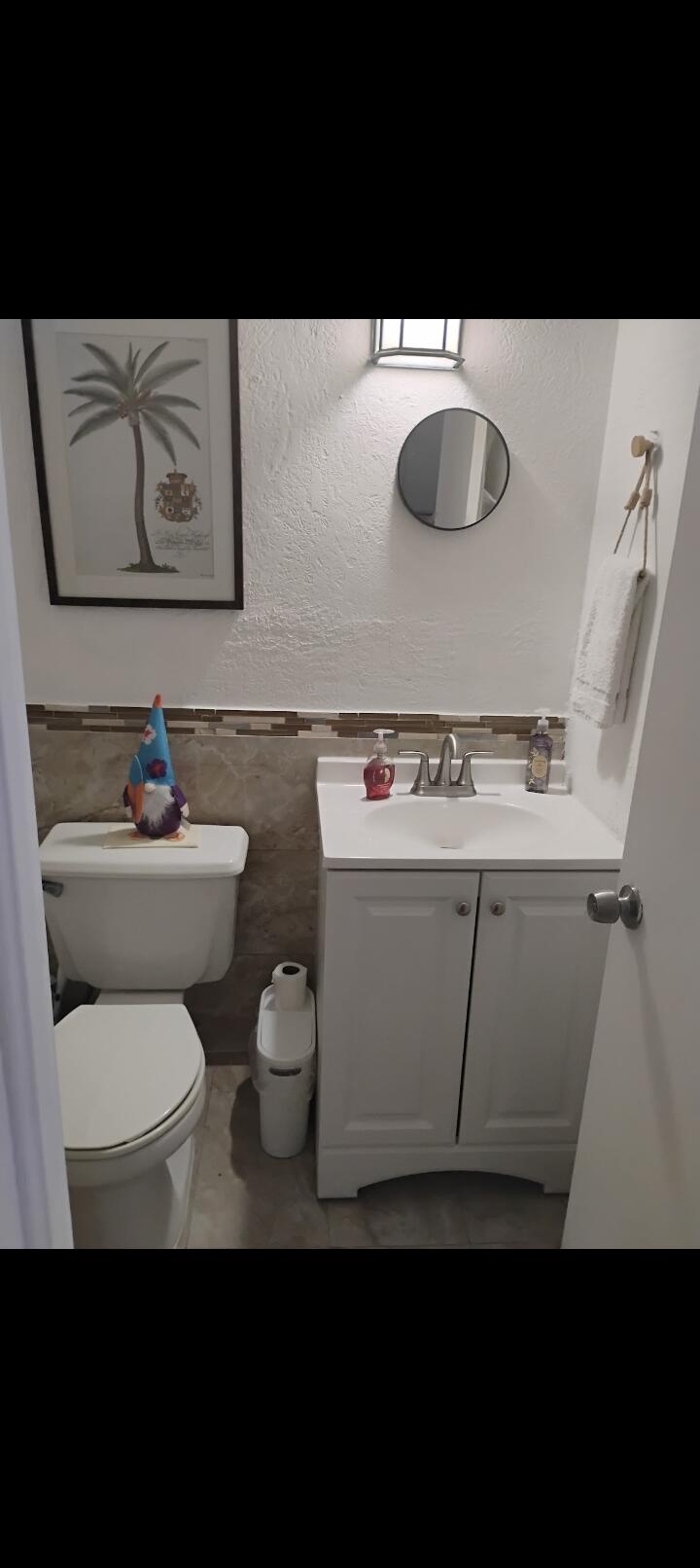 3156 N Pine Island Road 908