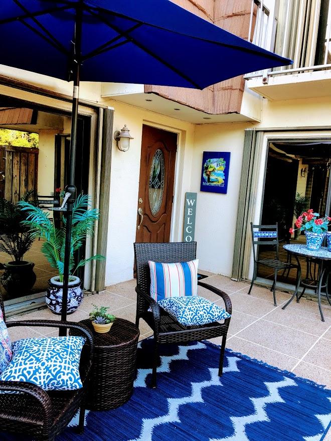 GARDEN LAKES AND GARDEN SQUARE SHOPS - Residential