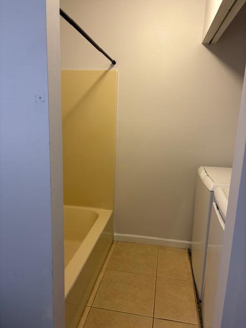 Chasewood North - Residential Lease