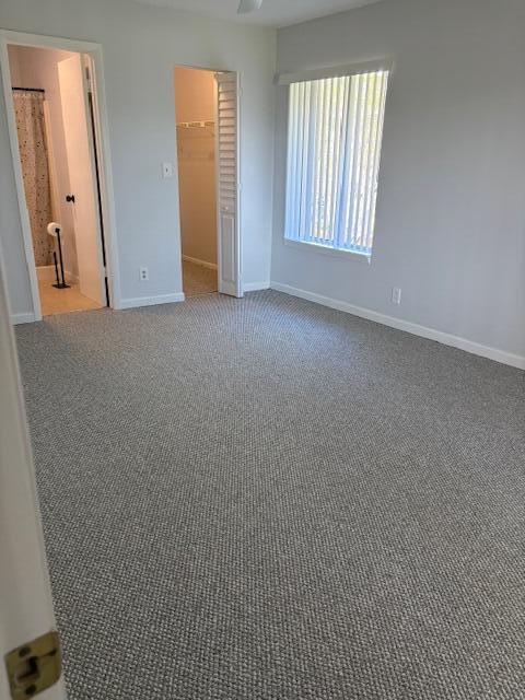 Chasewood North - Residential Lease