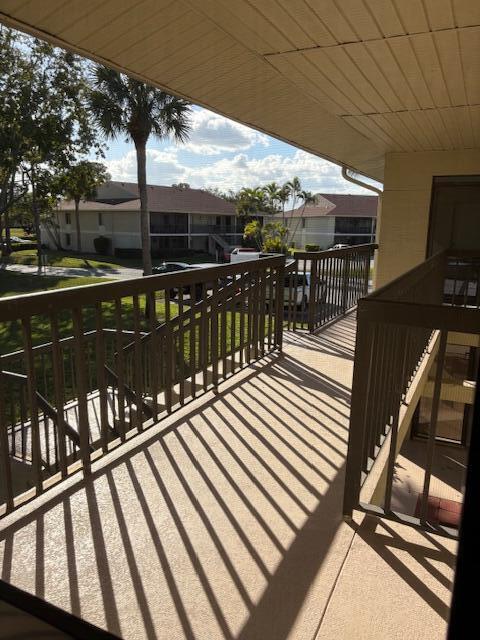 Chasewood North - Residential Lease