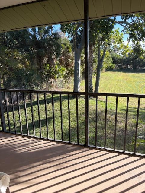 Chasewood North - Residential Lease