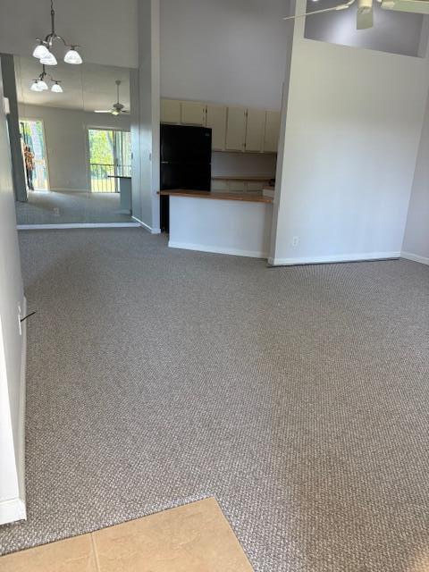 Chasewood North - Residential Lease