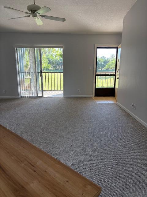 Chasewood North - Residential Lease