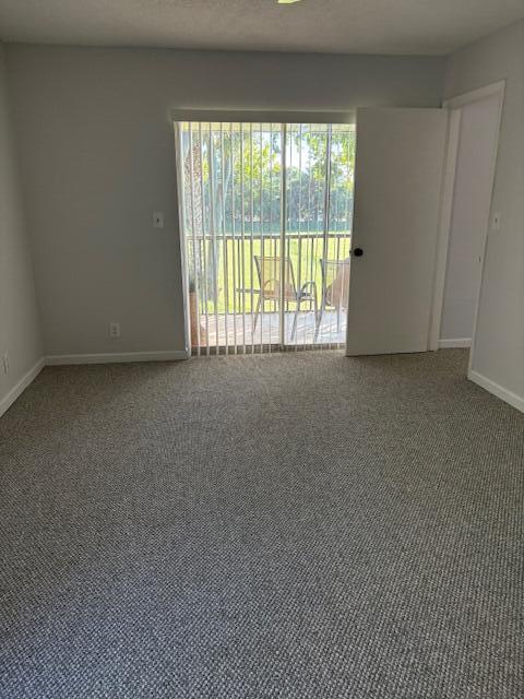 Chasewood North - Residential Lease