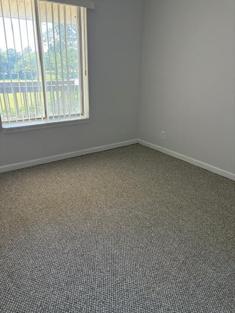 Chasewood North - Residential Lease