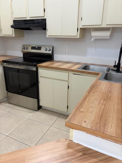 Chasewood North - Residential Lease