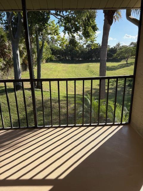 Chasewood North - Residential Lease