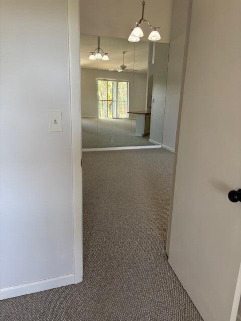 Chasewood North - Residential Lease