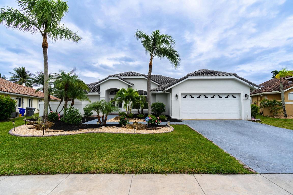 22392 Siesta Key Drive