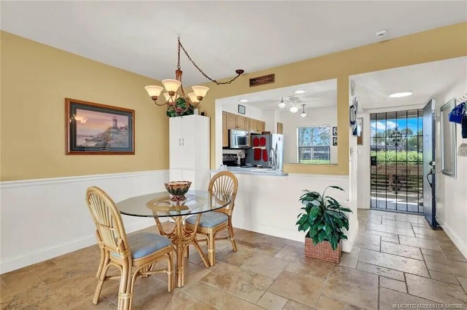 CIRCLE BAY YACHT CLUB CONDO - Residential