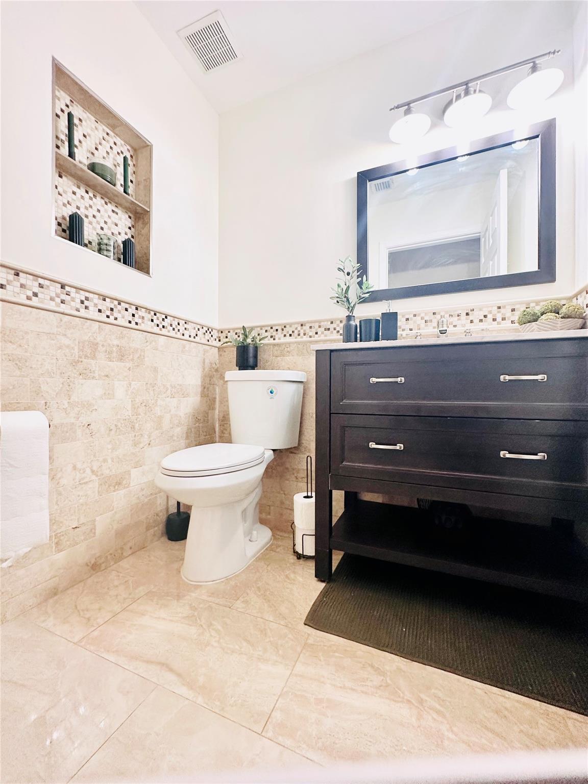 Wyndham Lakes North 158-2 - Residential