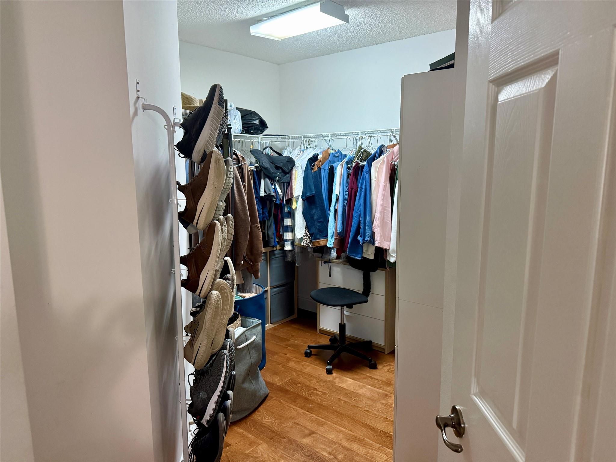 Wyndham Lakes North 158-2 - Residential