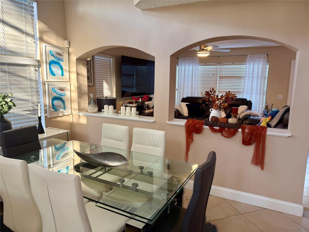 Wyndham Lakes North 158-2 - Residential