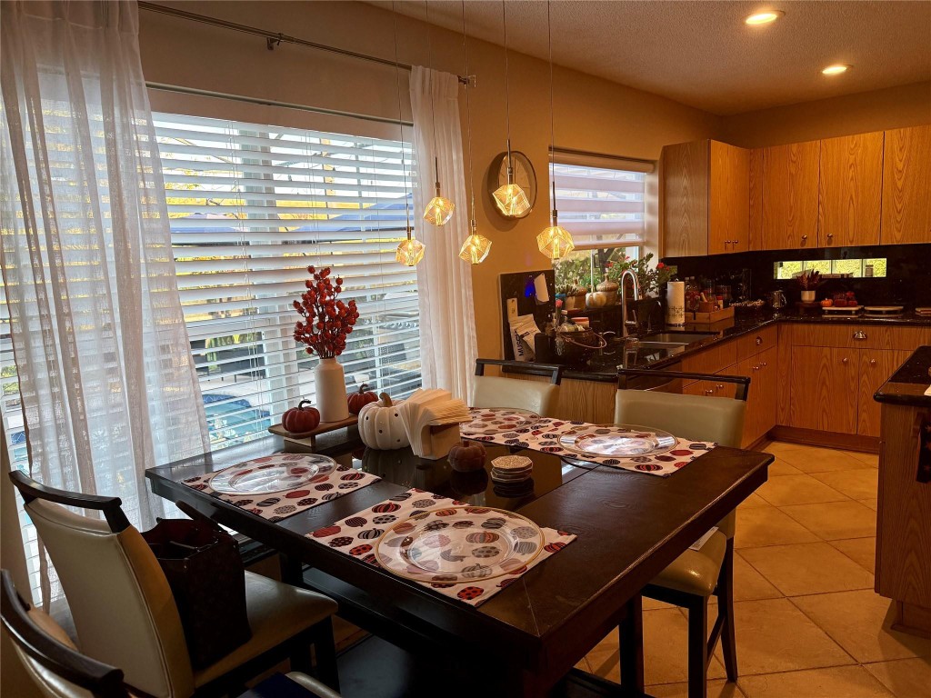 Wyndham Lakes North 158-2 - Residential