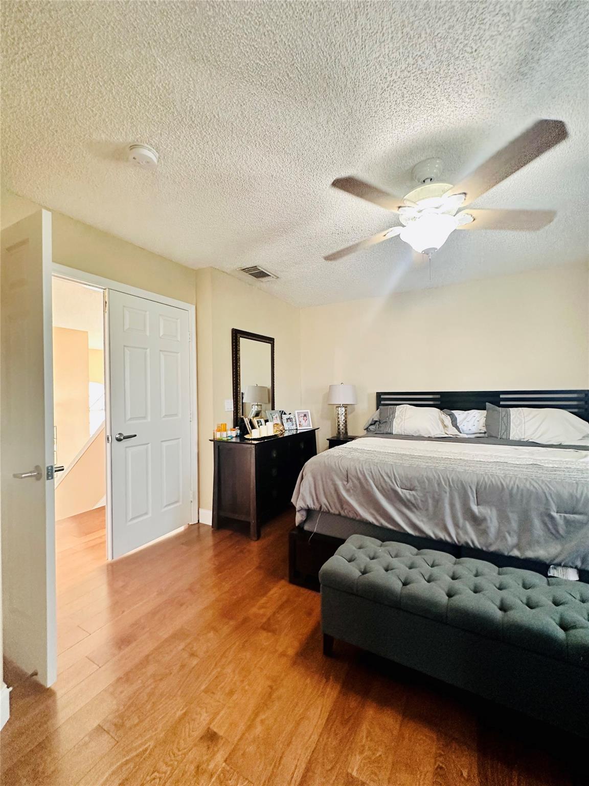 Wyndham Lakes North 158-2 - Residential