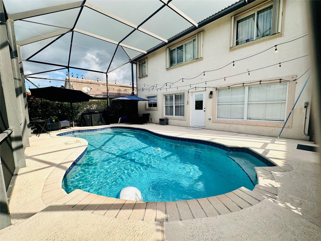 Wyndham Lakes North 158-2 - Residential