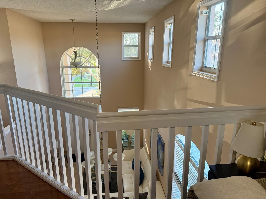 Wyndham Lakes North 158-2 - Residential