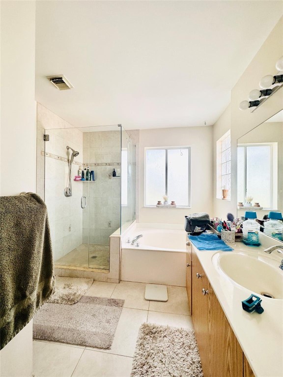 Wyndham Lakes North 158-2 - Residential