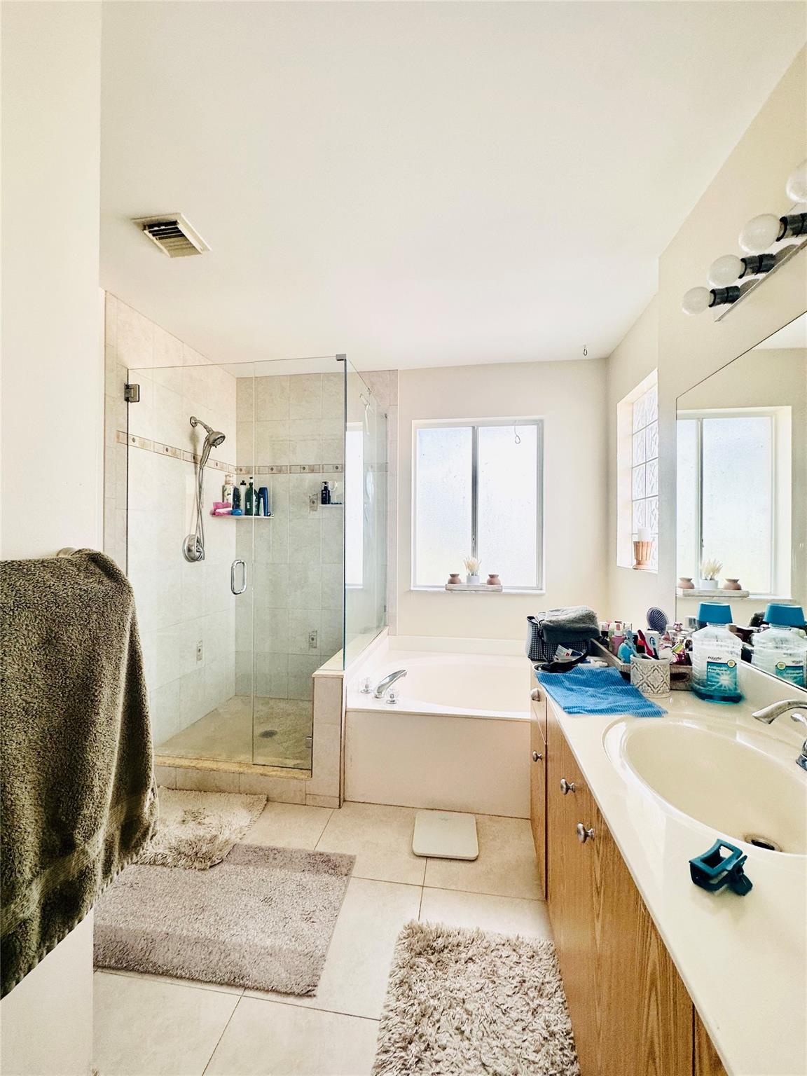 Wyndham Lakes North 158-2 - Residential