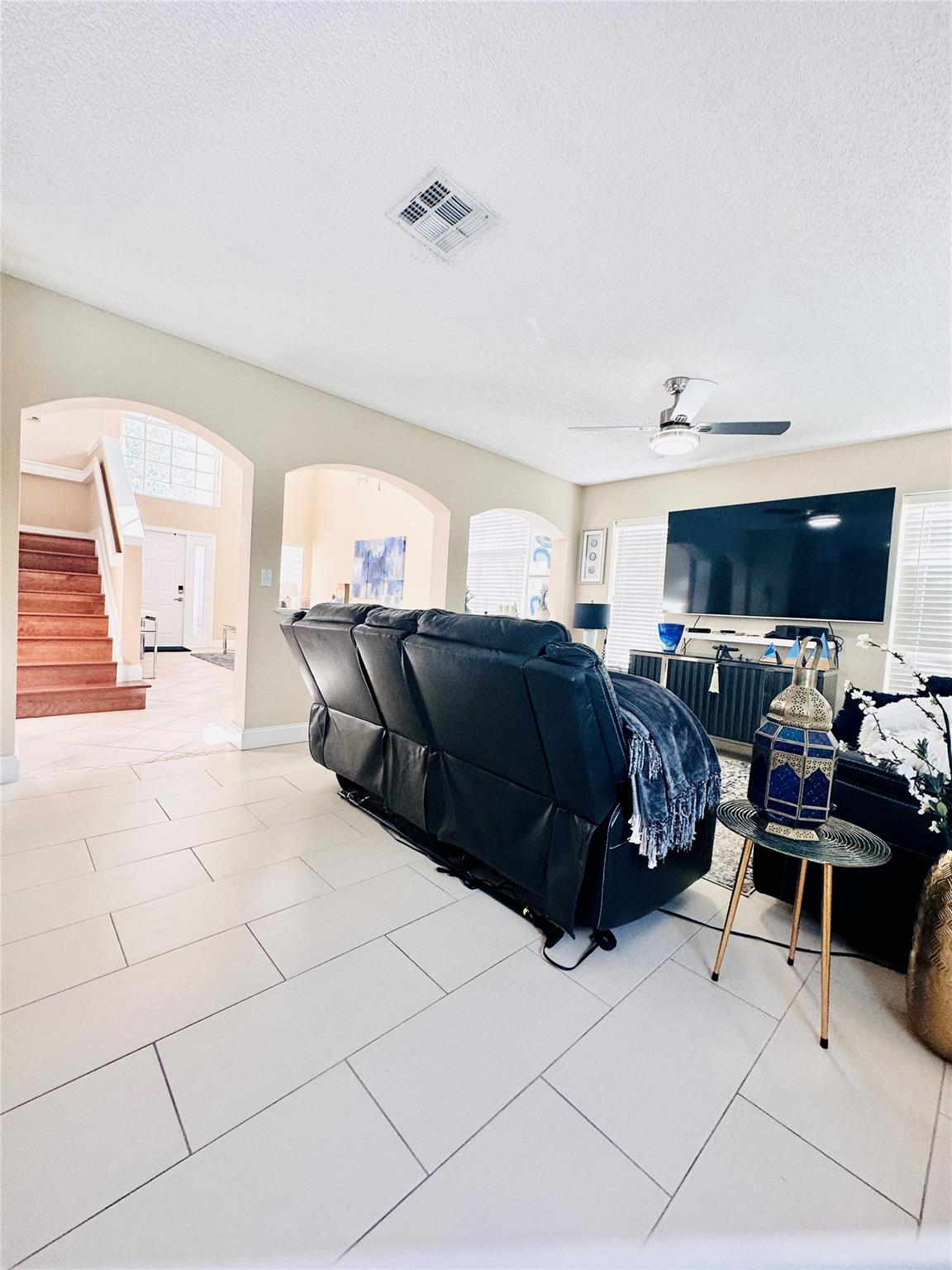 Wyndham Lakes North 158-2 - Residential