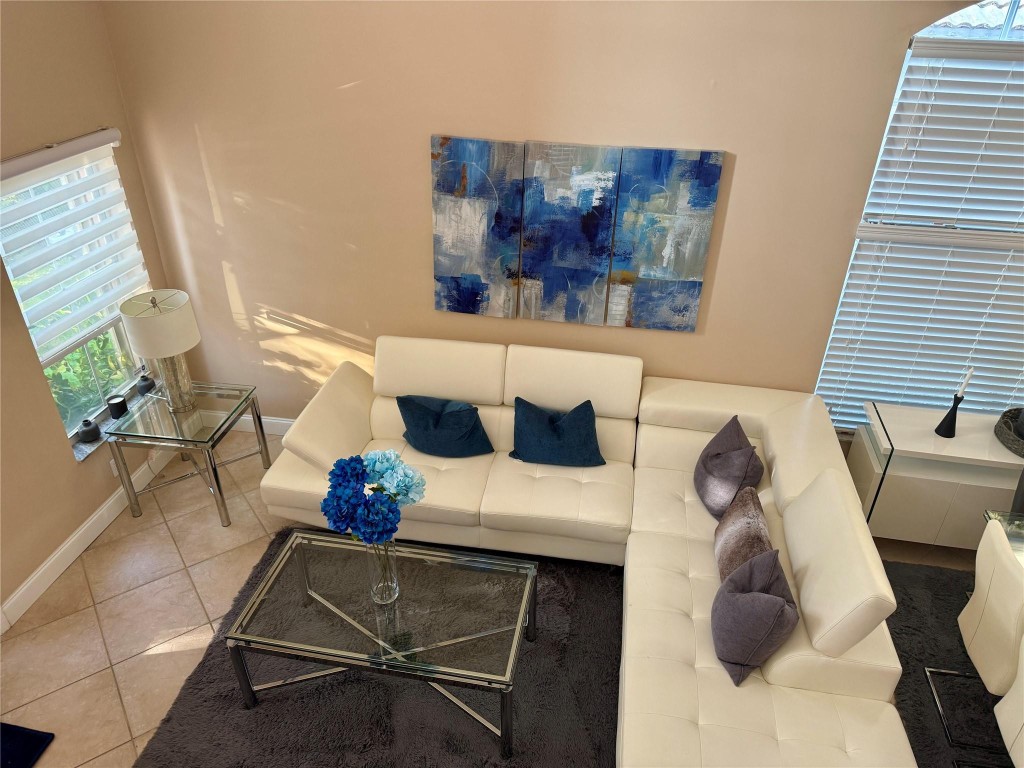 Wyndham Lakes North 158-2 - Residential