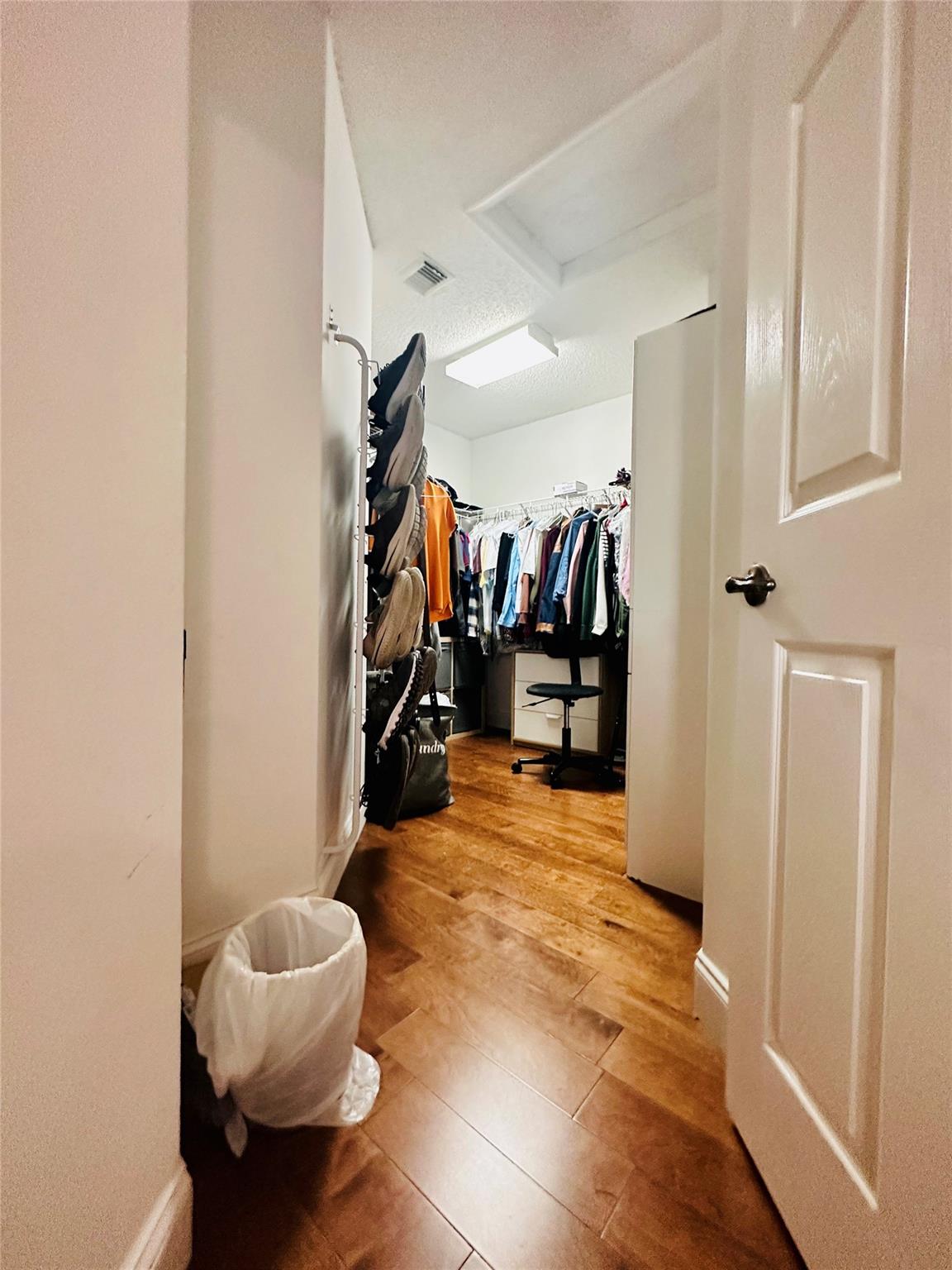 Wyndham Lakes North 158-2 - Residential