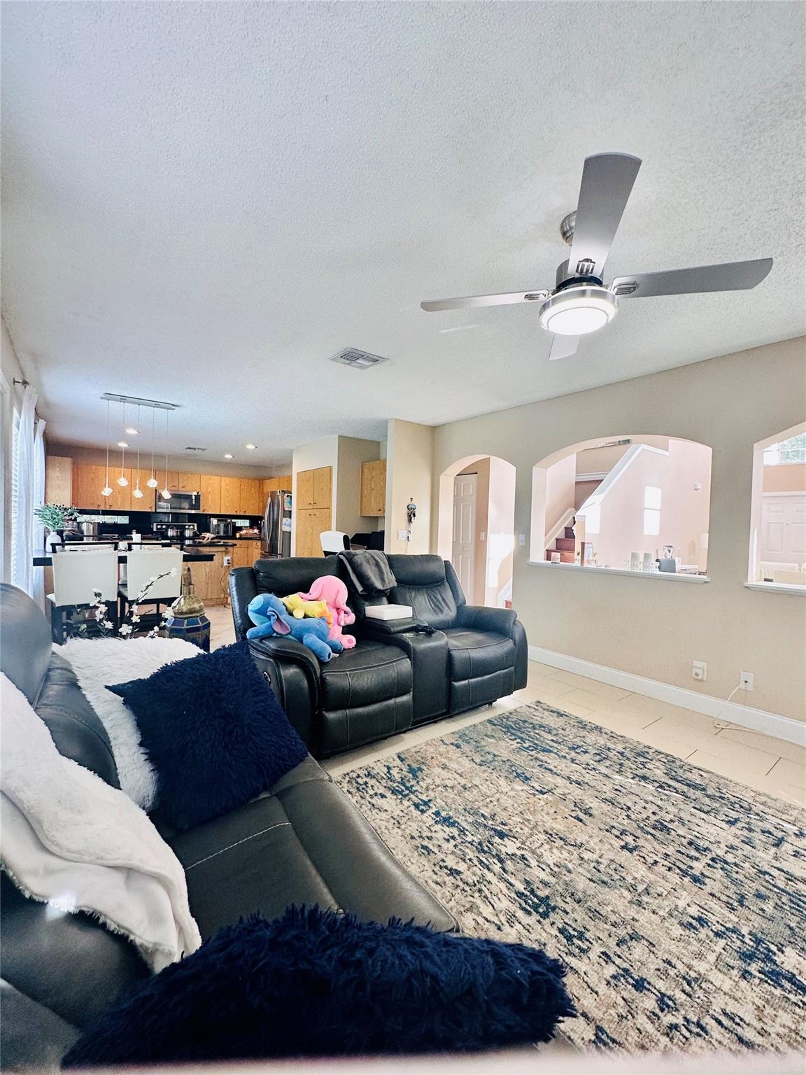 Wyndham Lakes North 158-2 - Residential