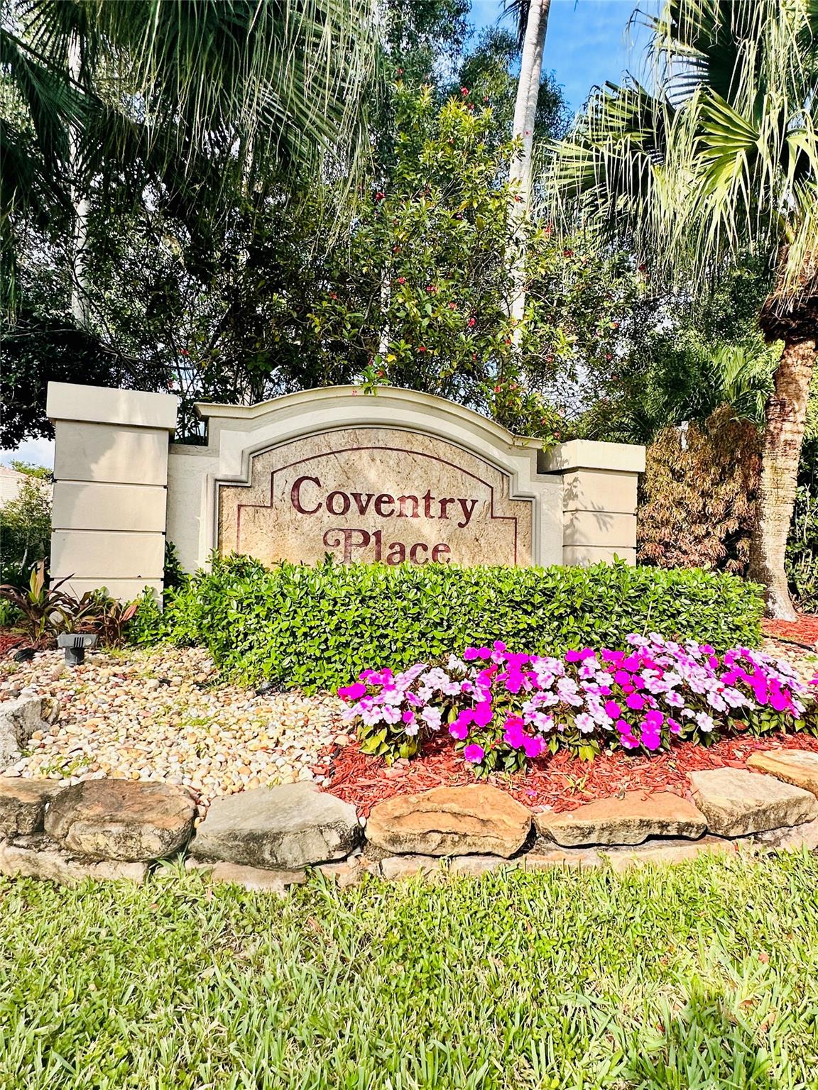 Wyndham Lakes North 158-2 - Residential