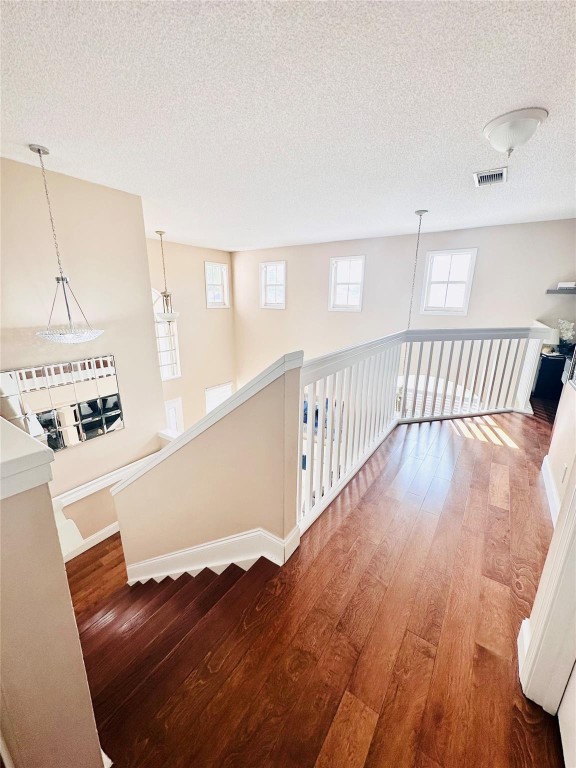 Wyndham Lakes North 158-2 - Residential