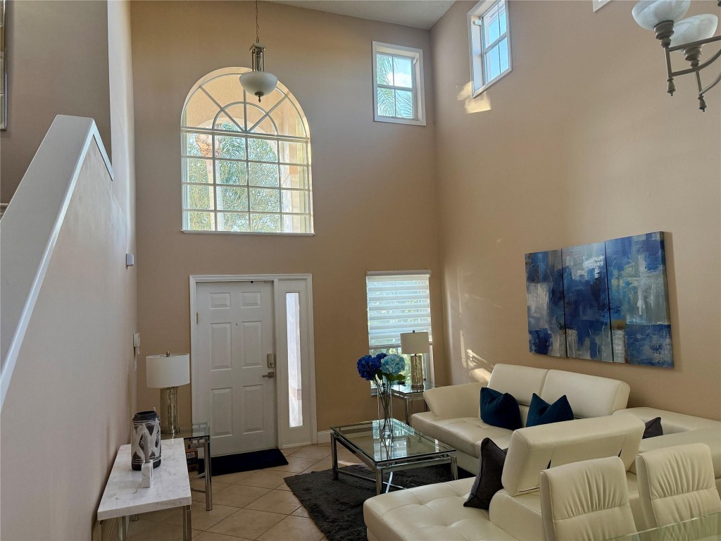 Wyndham Lakes North 158-2 - Residential