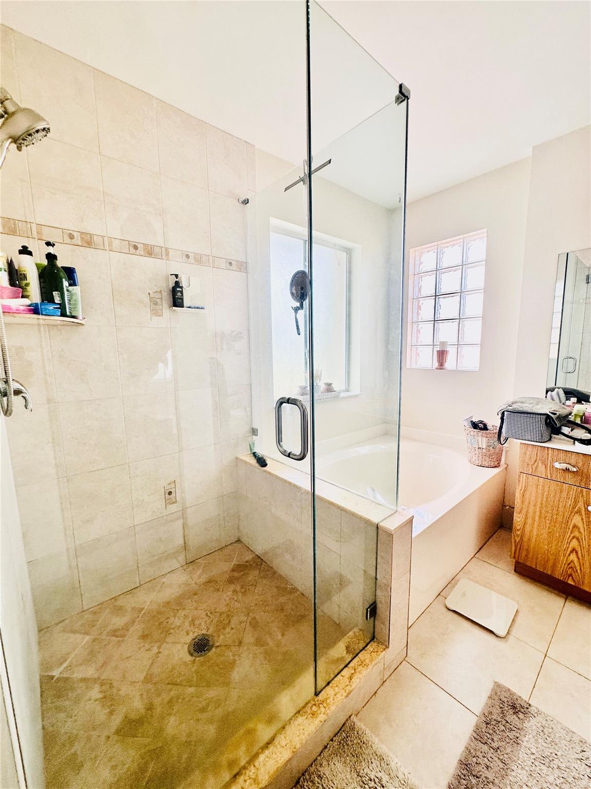 Wyndham Lakes North 158-2 - Residential