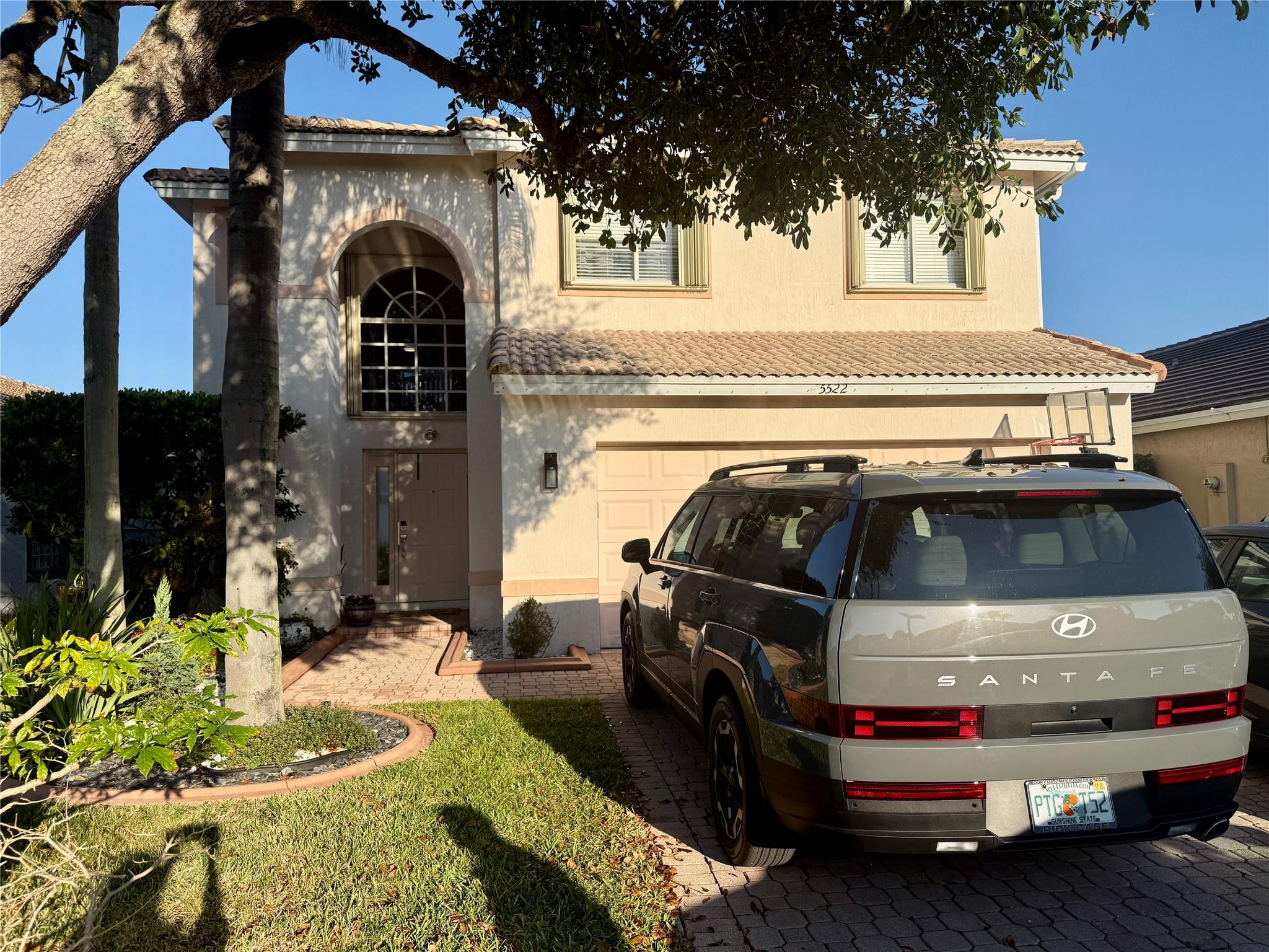 Wyndham Lakes North 158-2 - Residential