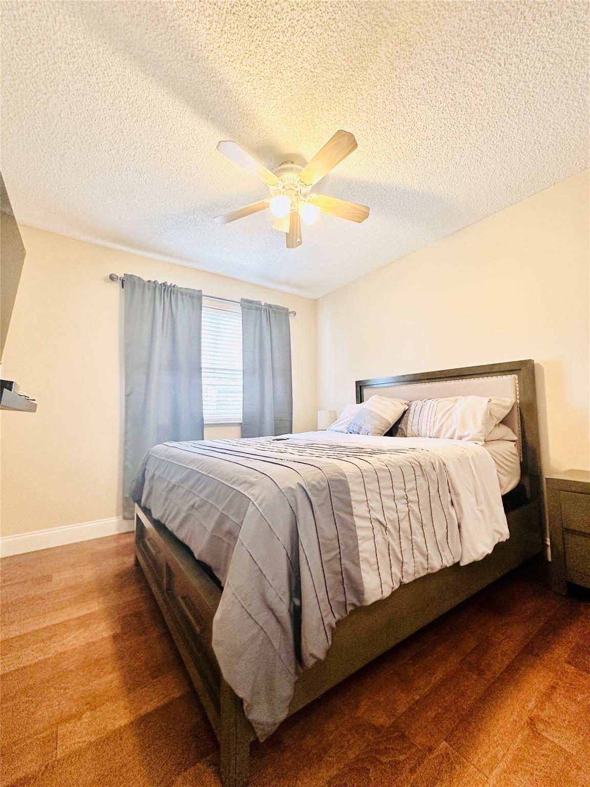 Wyndham Lakes North 158-2 - Residential