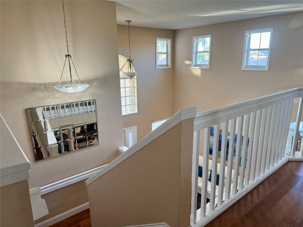 Wyndham Lakes North 158-2 - Residential