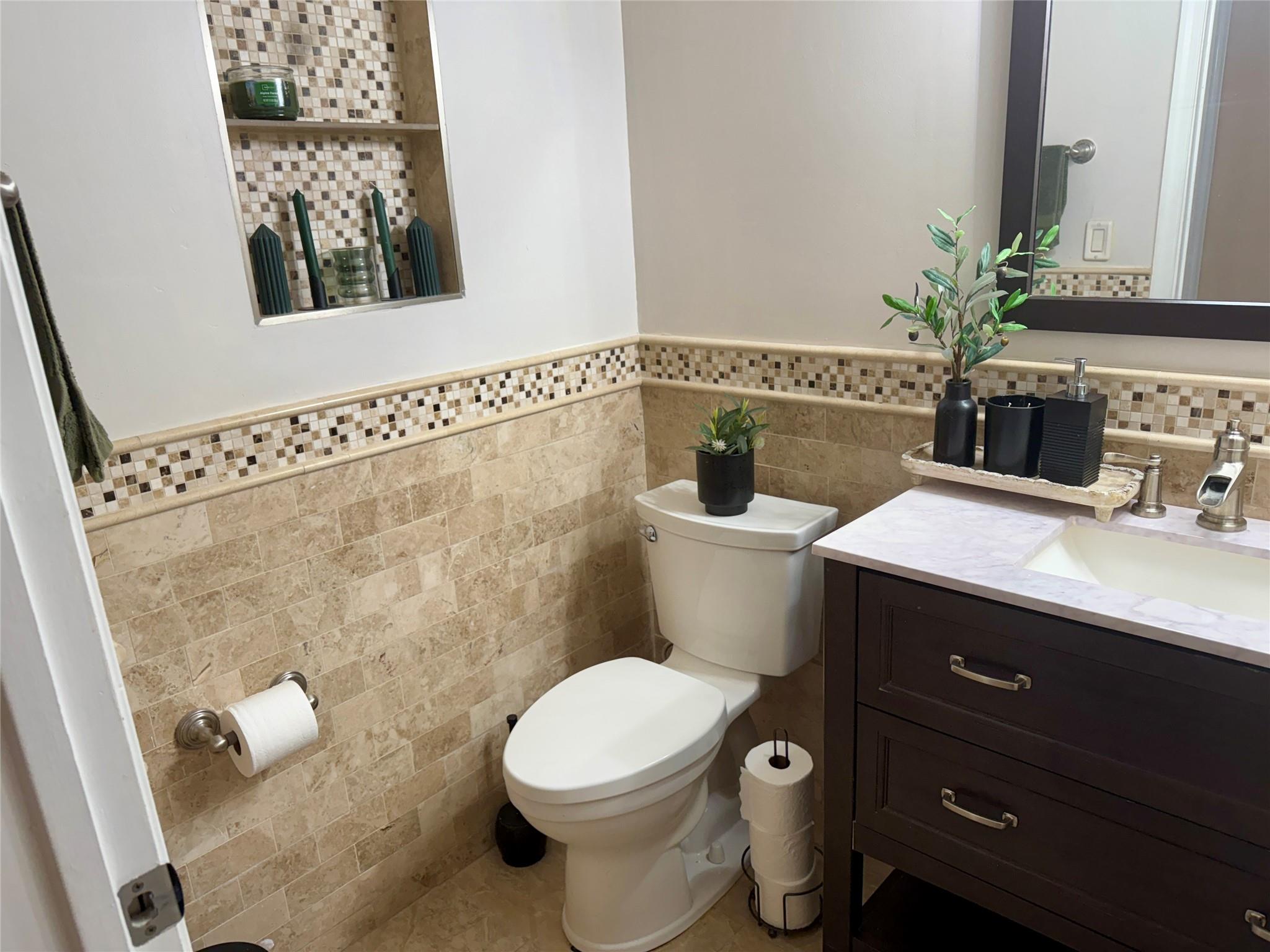 Wyndham Lakes North 158-2 - Residential