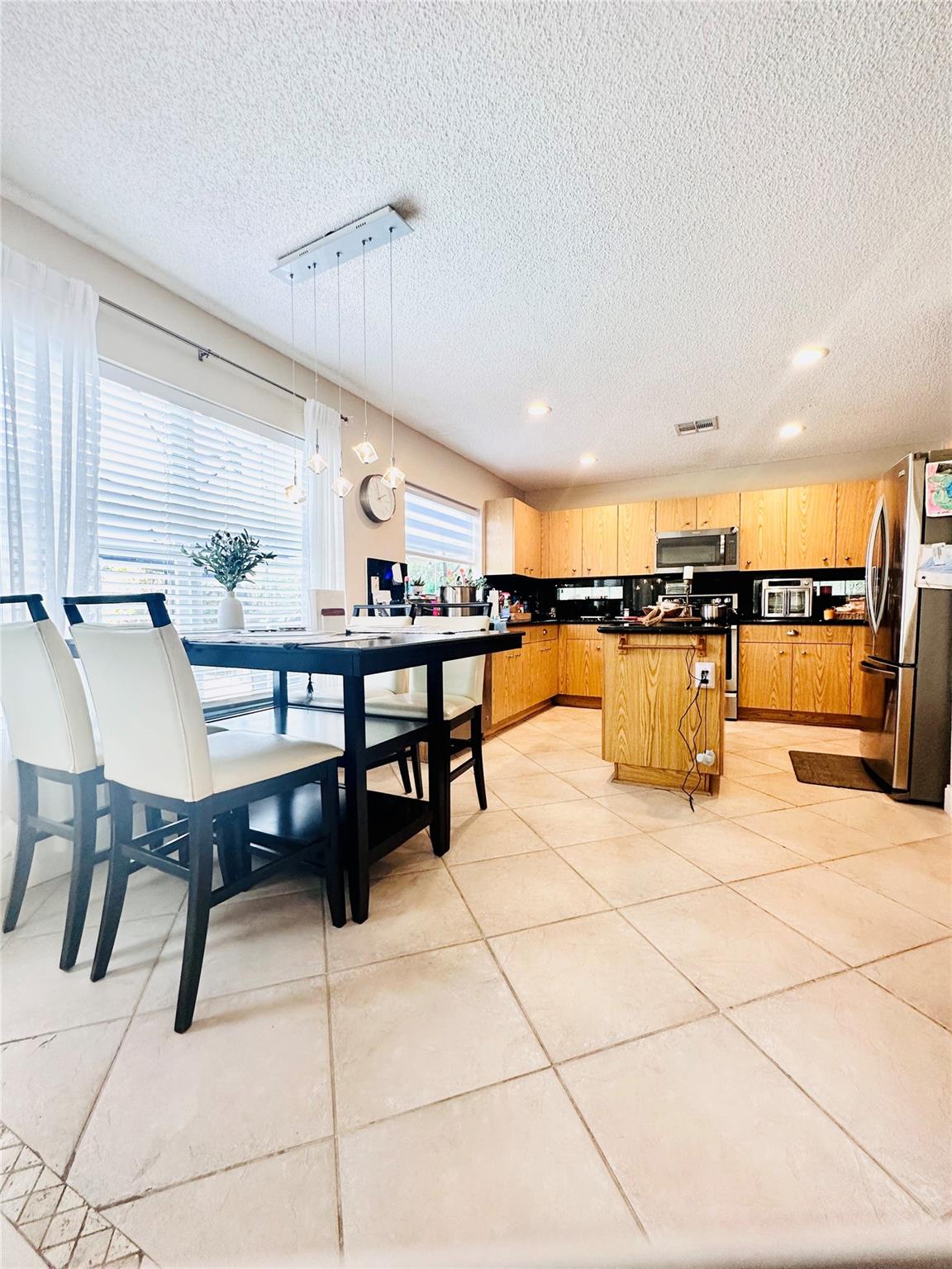 Wyndham Lakes North 158-2 - Residential